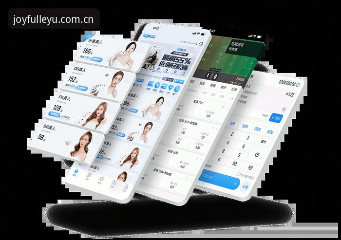 乐鱼体育官方APP下载安装详解——从入门到掌握操作全指南