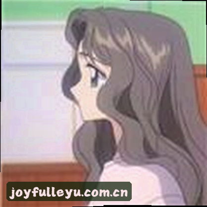 孙杰