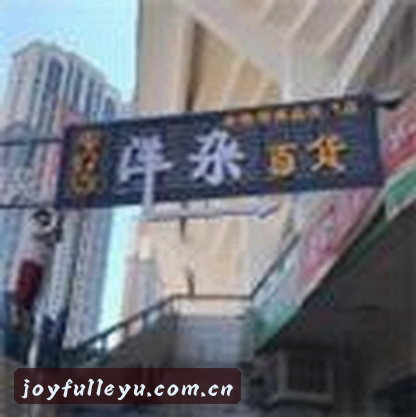 赵敏